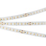 Лента светодиодная RTW-5000SC 24V Day SP5000-Veg 10mm (2835, 112 LED/m, SHOP) (Arlight, Открытый)