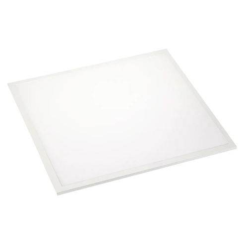 Панель IM-EMERGENCY-3H-S600x600-40W Warm3000 (WH, 120 deg, 230V) (Arlight, IP40 Металл, 2 года)