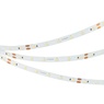 Лента светодиодная NT-A60-8mm 24V Warm3000 (4.8 W/m, IP20, 3528, 5m) (Arlight, Открытый)