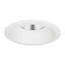 Светильник MS-ALORA-BUILT-R140-12W Day4000-MIX (WH, 60 deg, TRIAC) (Arlight, IP54 Пластик, 3 года)