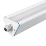 Светильник SP-LAGERN-L1500-250W Day4000 (WH, 60х110 deg, 230V) (Arlight, IP65 Металл, 5 лет)