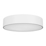 Светильник SP-TOR-PILL-R500-35W Warm3000 (WH, 120 deg) (Arlight, IP20 Металл, 3 года)