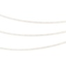 Лента герметичная MICROLED-SEW-M320-3mm 24V Warm2700 (6 W/m, IP65, 5m) (Arlight, CRI>90)