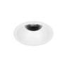 Светильник MS-HARBOR-R82-10W Warm3000 (WH, 36 deg, 230V) (Arlight, IP20 Металл, 5 лет)