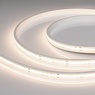 Лента герметичная ARL-PV-X720-15mm 230V Day4000 (14 W/m, IP65, 10m) (Arlight, -)