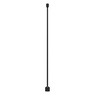 Подвес жесткий ART-APRIORI-ROD-A-L800 (BK) (Arlight, IP20 Металл, 3 года)