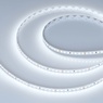 Лента светодиодная UL-A140-8mm 24V White6000 (15 W/m, IP20, 5m) (Arlight, 7 лет)
