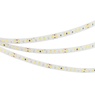 Лента светодиодная FITOLUX-A144-10mm 24V Day4000-Red (14 W/m, IP20, 2835, 5m) (Arlight, Открытый)
