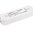 Category image