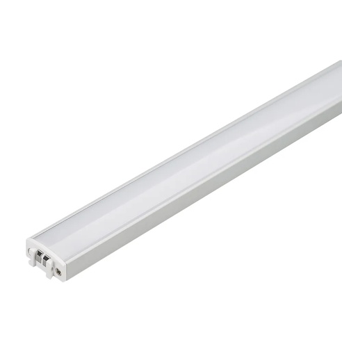 Светильник BAR-2411-300A-4W 12V Day (Arlight, Закрытый)