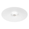 Светильник MAG-MICROCOSM-DISCO-R300-7W Warm3000 (WH, 36 deg, 24V) (Arlight, IP20 Металл, 5 лет)