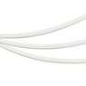 Лента светодиодная герметичная RTW-PW-A280-10mm 24V Warm3000 (10 W/m, IP66, 2835, 5m) (Arlight, Матовая)
