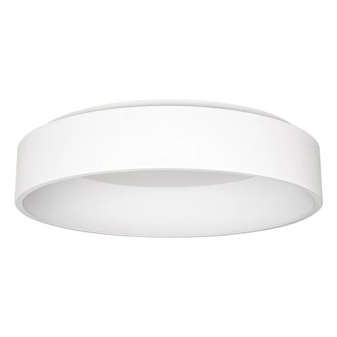 Светильник SP-TOR-RING-SURFACE-R600-42W Day4000 (WH, 120 deg) (Arlight, IP20 Металл, 3 года)