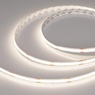 Лента светодиодная COB-X420-10mm 24V Day4000 (4.8 W/m, IP20, 15m) (Arlight, 5 лет)