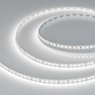 Лента светодиодная UL-A120-8mm 24V Day5000 (14.4 W/m, IP20, 5m) (Arlight, 7 лет)