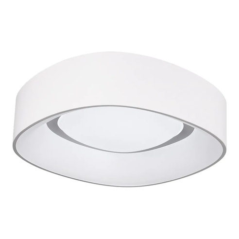 Светильник SP-TOR-QUADRAT-S550x550-53W Warm3000 (WH, 120 deg) (Arlight, IP20 Металл, 3 года)