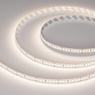 Лента светодиодная UL-A168-10mm 24V Day4000 (17 W/m, IP20, 5m) (Arlight, 7 лет)