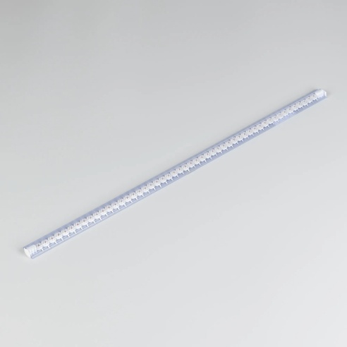 Мощный светодиод ARPL-1W-EPL38 IR940 (Arlight, Emitter)
