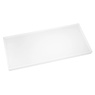 Панель IM-EMERGENCY-1.5H-S600x1200-53W White6000 (WH, 120 deg, 230V) (Arlight, IP40 Металл, 2 года)
