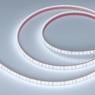 Лента светодиодная герметичная RTW-PFS-A120-11mm 12V White6000 (9.6 W/m, IP68, 2835, 5m) (Arlight, 9.6 Вт/м, IP68)