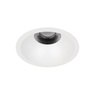 Светильник MS-HARBOR-R106-15W Warm3000 (WH, 50 deg, 230V) (Arlight, IP20 Металл, 5 лет)