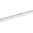 Category image