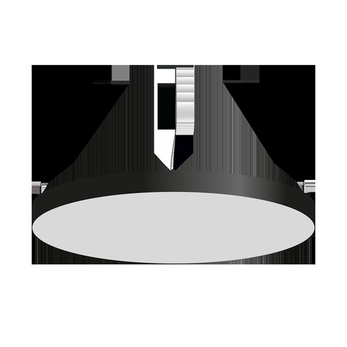 Cветодиодный фигурный светильник  MS-RING Круг 900mm 110W 3000/4000/6000K