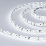 Лента светодиодная герметичная RTW-SE-A120-8mm 12V White6000 (9.6 W/m, IP65, 2835, 5m) (Arlight, -)