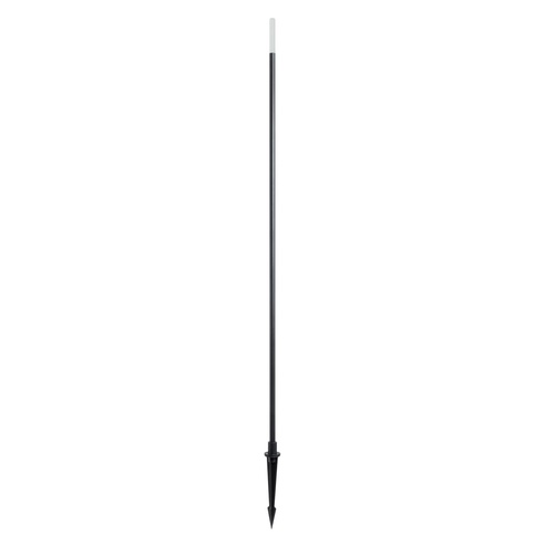 Светильник KT-CANNA-L1200-1W Warm3000 (DG, 110 deg, 24V) (Arlight, IP65 Металл, 3 года)