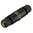 Category image