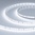 Category image