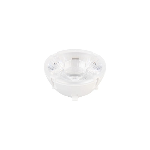 Линза ARL-20CBT-D43-HW (Arlight, -)