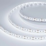 Лента светодиодная MICROLED-M300-8mm 24V White6000 (8 W/m, IP20, 2216, 5m) (Arlight, Открытый)