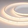Лента герметичная ARL-PV-X720-15mm 230V Warm2700 (14 W/m, IP65, 50m) (Arlight, -)
