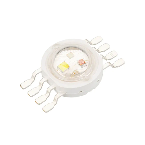 3W-24W RGB, RGBW