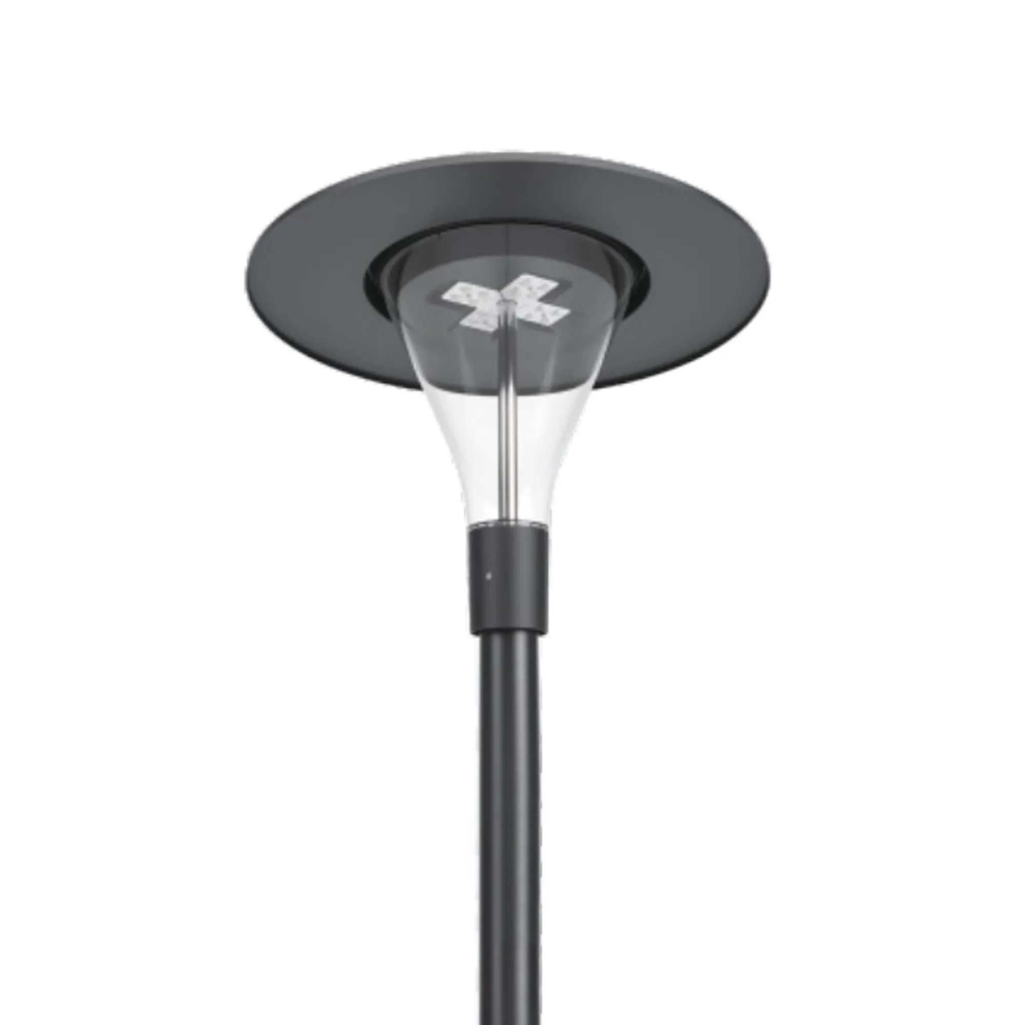 Светильник OXOR-LUMME-LUZ-O - 500x650-50W Day4000 (BK, 120 deg, 230V) IP65 (Arlight, IP65 Металл, 3 года)