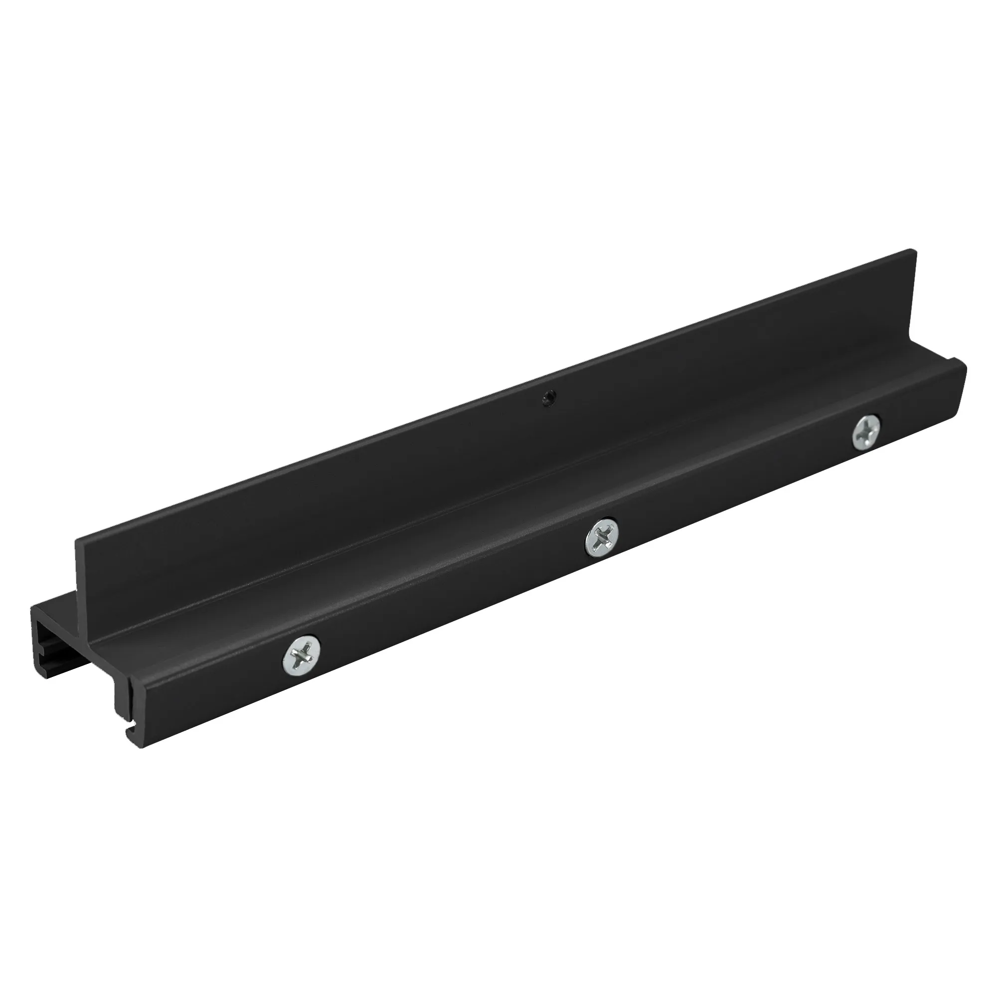 Зажим LGD-4TR-CLIP-BK (D) (Arlight, IP20 Металл, 3 года) - изображение товара
