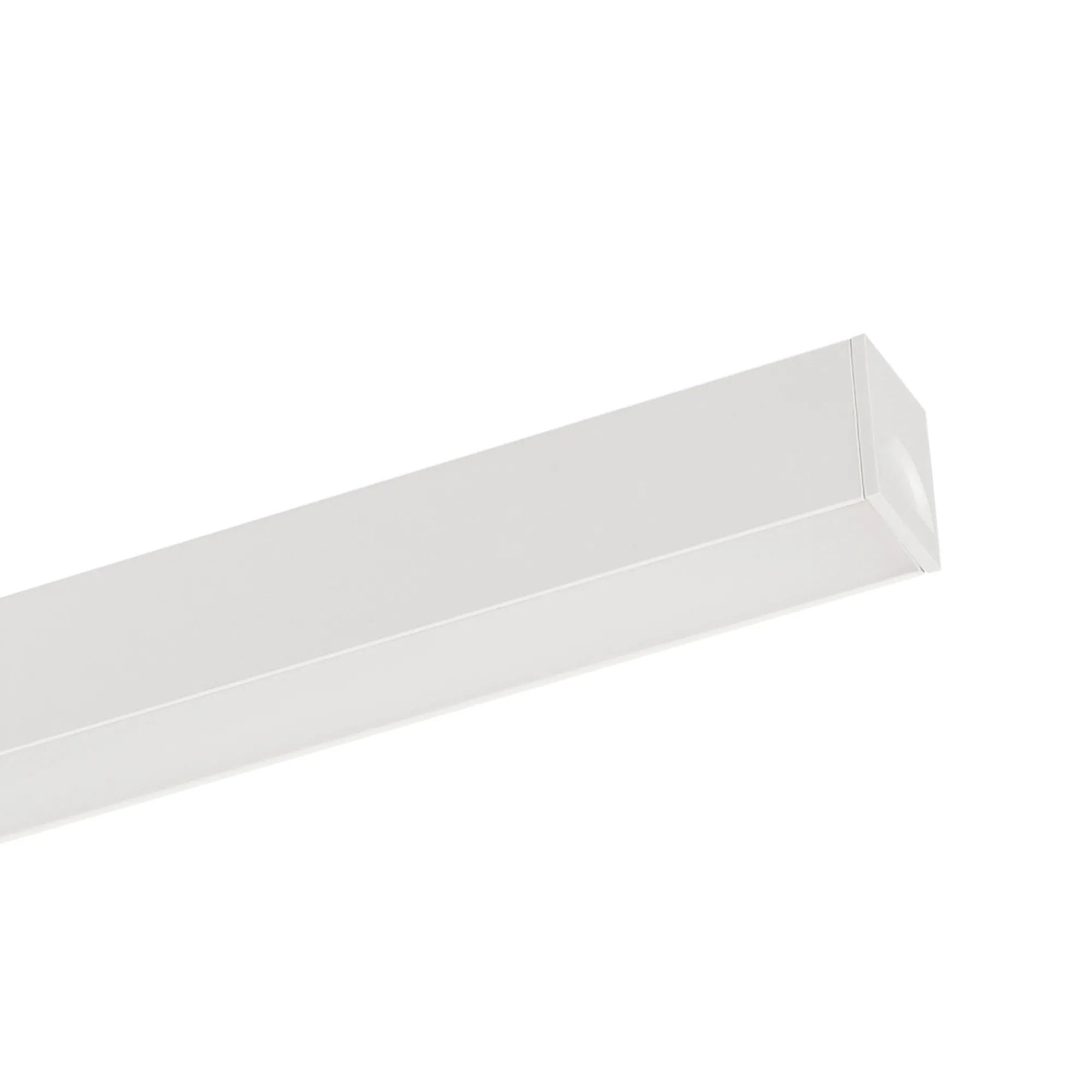 Светильник MAG-FLAT-25-L800-24W Warm3000 (WH, 100 deg, 24V) (Arlight, IP20 Металл, 3 года)
