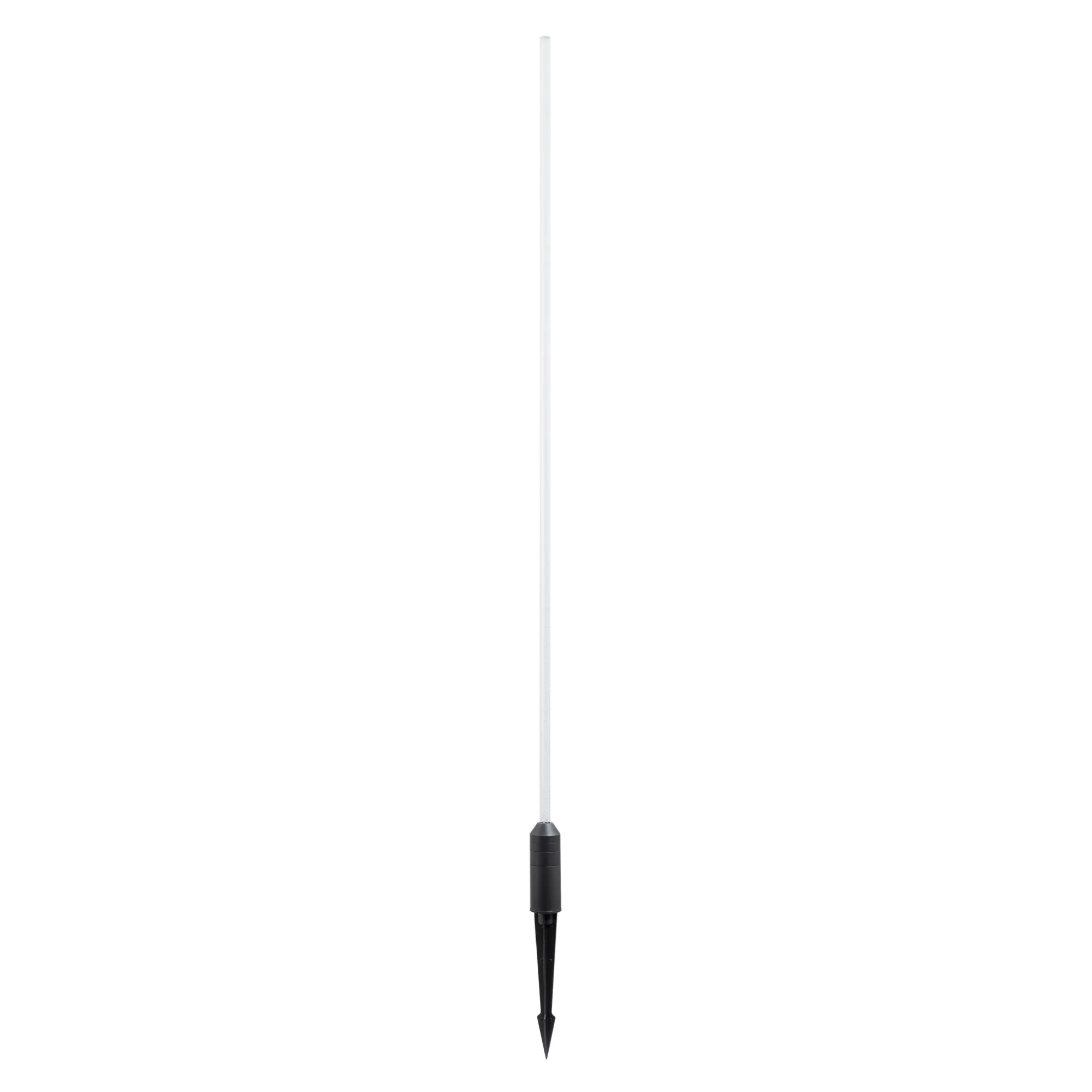 Светильник KT-CHAMPAGNE-L1200-3W Warm3000 (DG, 180 deg, 24V) (Arlight, IP65 Металл, 3 года) - изображение товара