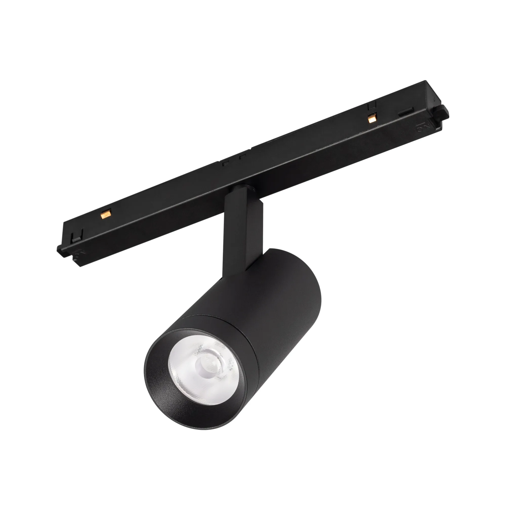 Светильник MAG-ORIENT-SPOT-R45-9W Warm2700 (BK, 24 deg, 48V) (Arlight, IP20 Металл, 5 лет) - изображение товара