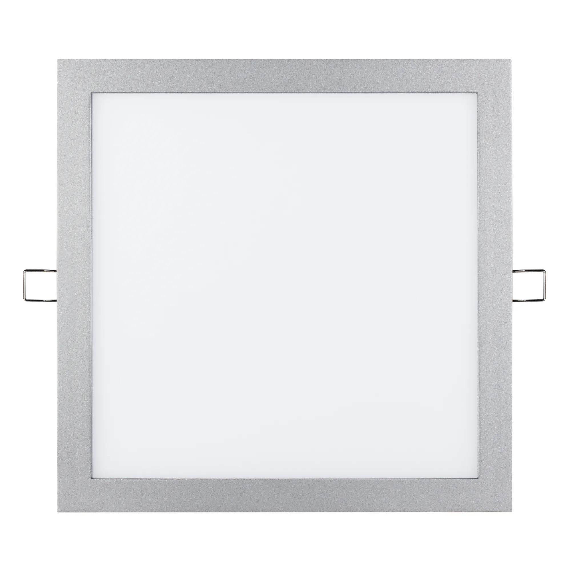 Светильник DL300x300S-25W Warm White (Arlight, Открытый)