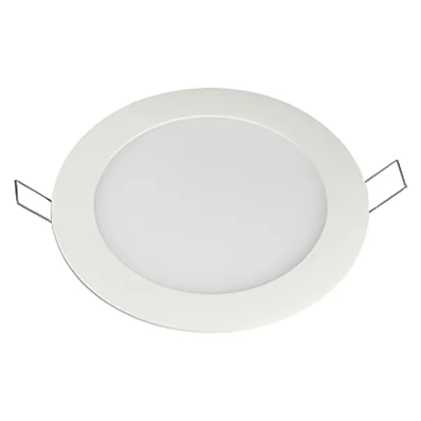 Светильник DL-180A-15W Warm White (Arlight, Открытый)