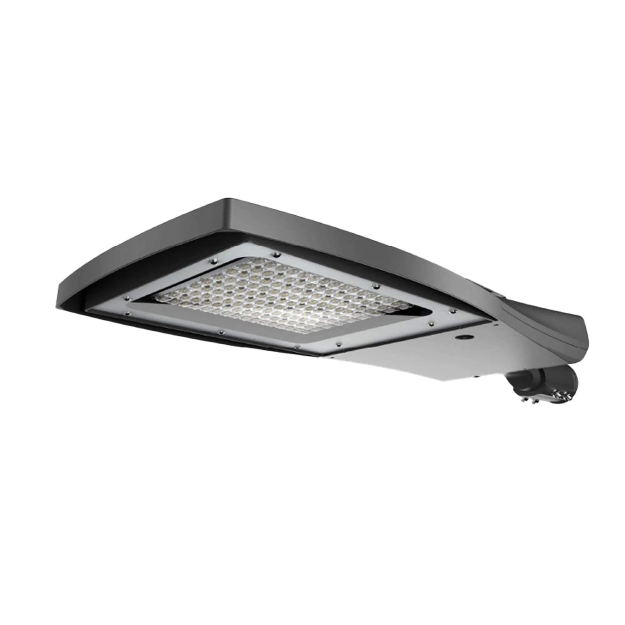 Светильник OXOR-GRES-739х286-120W Day4000 (GR, 150x80 deg, 230V) IP66 (Arlight, -) - изображение товара