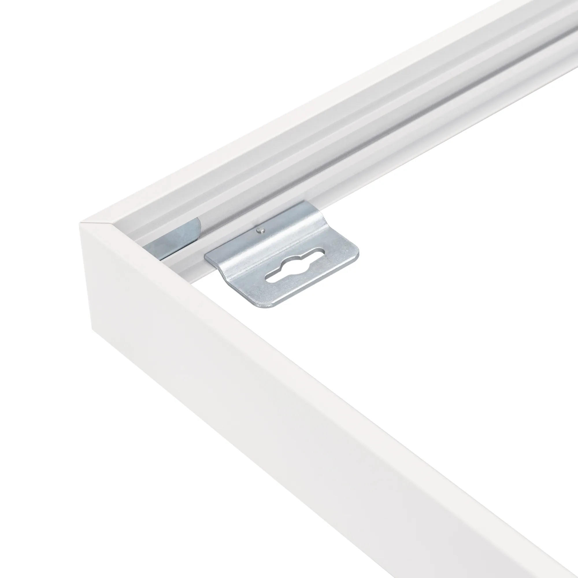 Набор SX3060 White (Arlight, Металл) - изображение товара