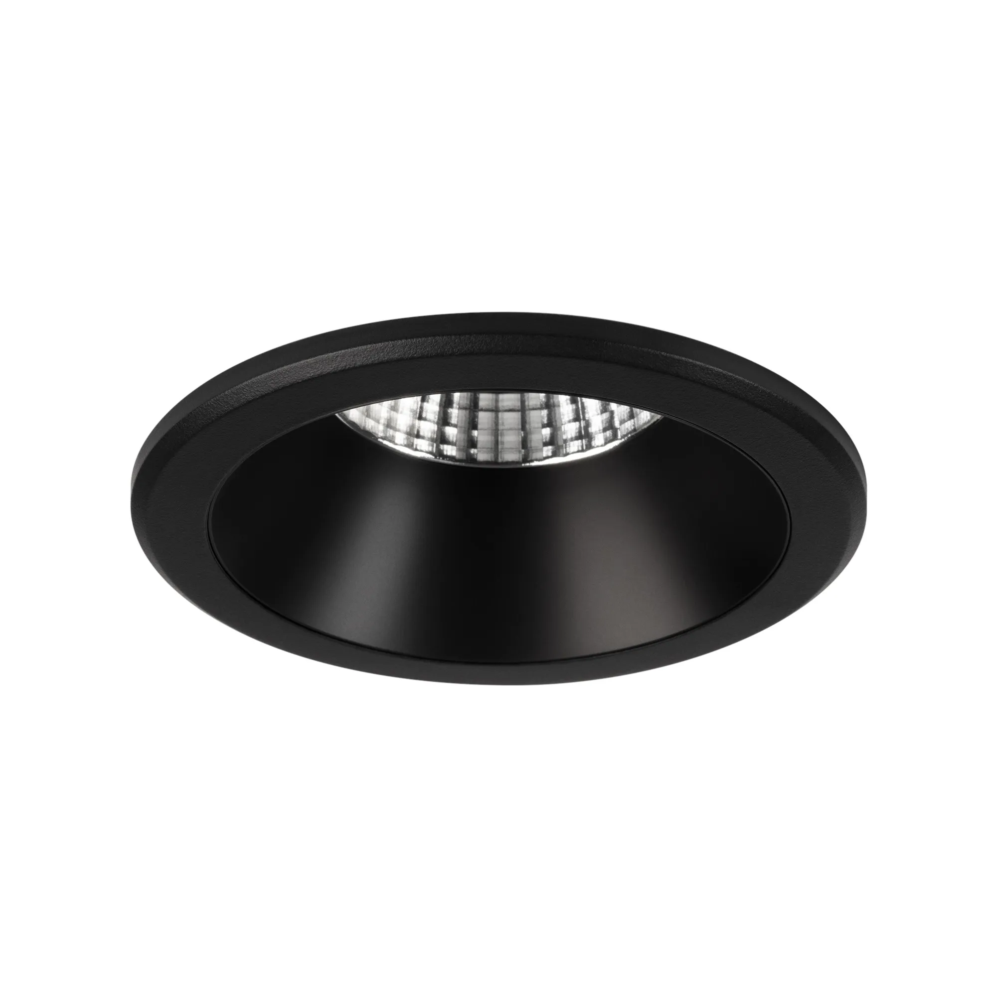 Светильник MS-ALORA-BUILT-R106-9W Day4000-MIX (BK, 60 deg, TRIAC) (Arlight, IP54 Пластик, 3 года) - изображение товара