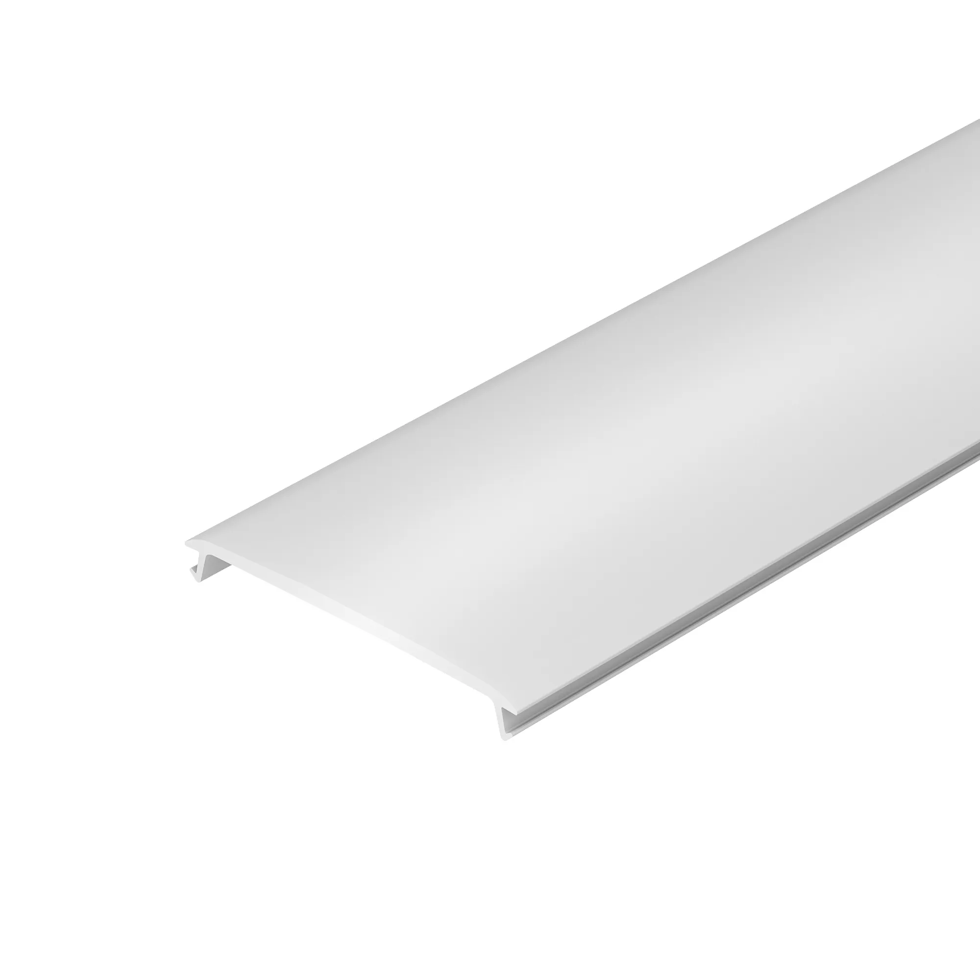 Экран STRETCH-S-50-CEIL-CENTER-50m (GAMMA50) (Arlight, -) - изображение товара