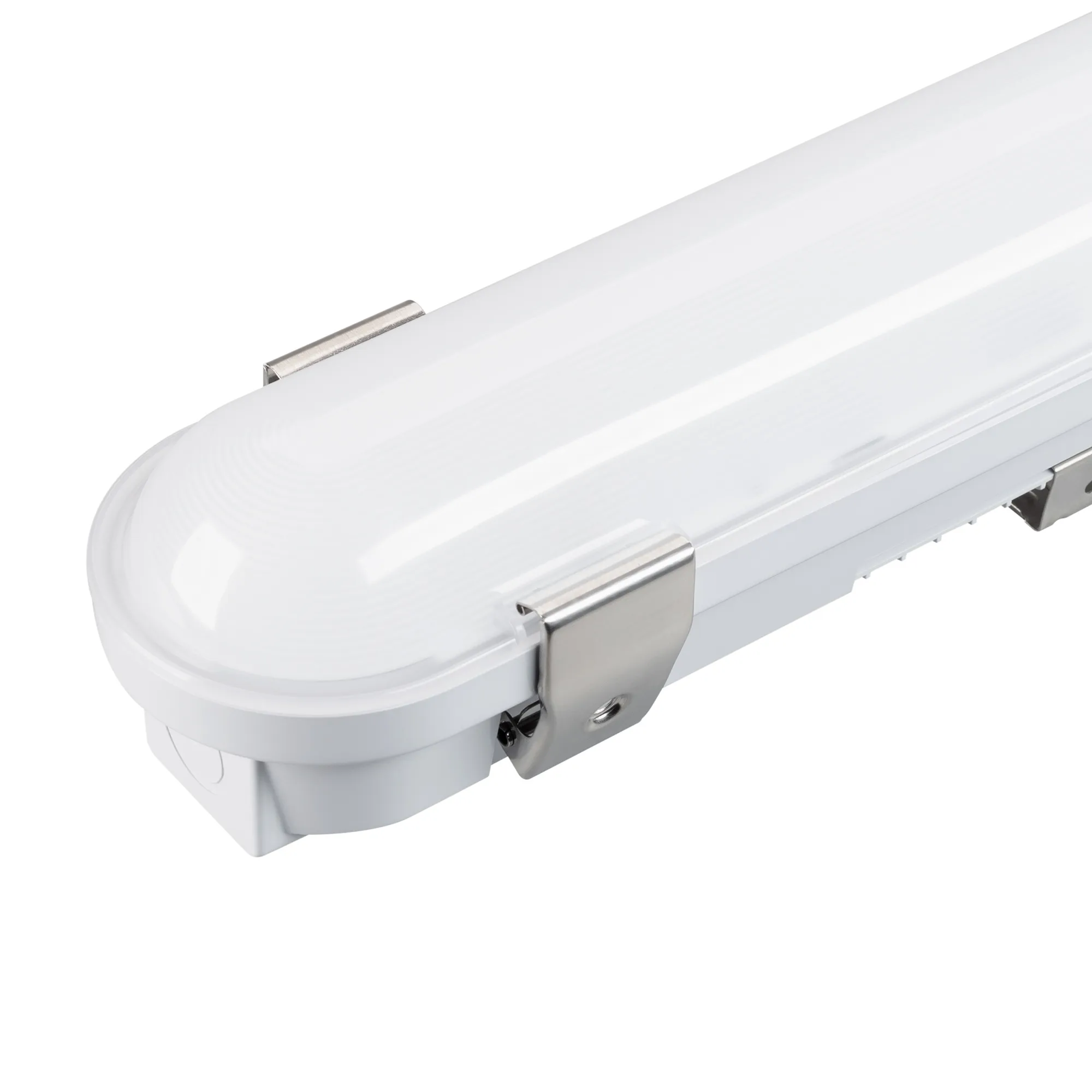 Светильник ALT-DALLAS-L1550-50W Day4000-MIX (WH, 120 deg, 230V) (Arlight, IP66 Пластик, 5 лет)