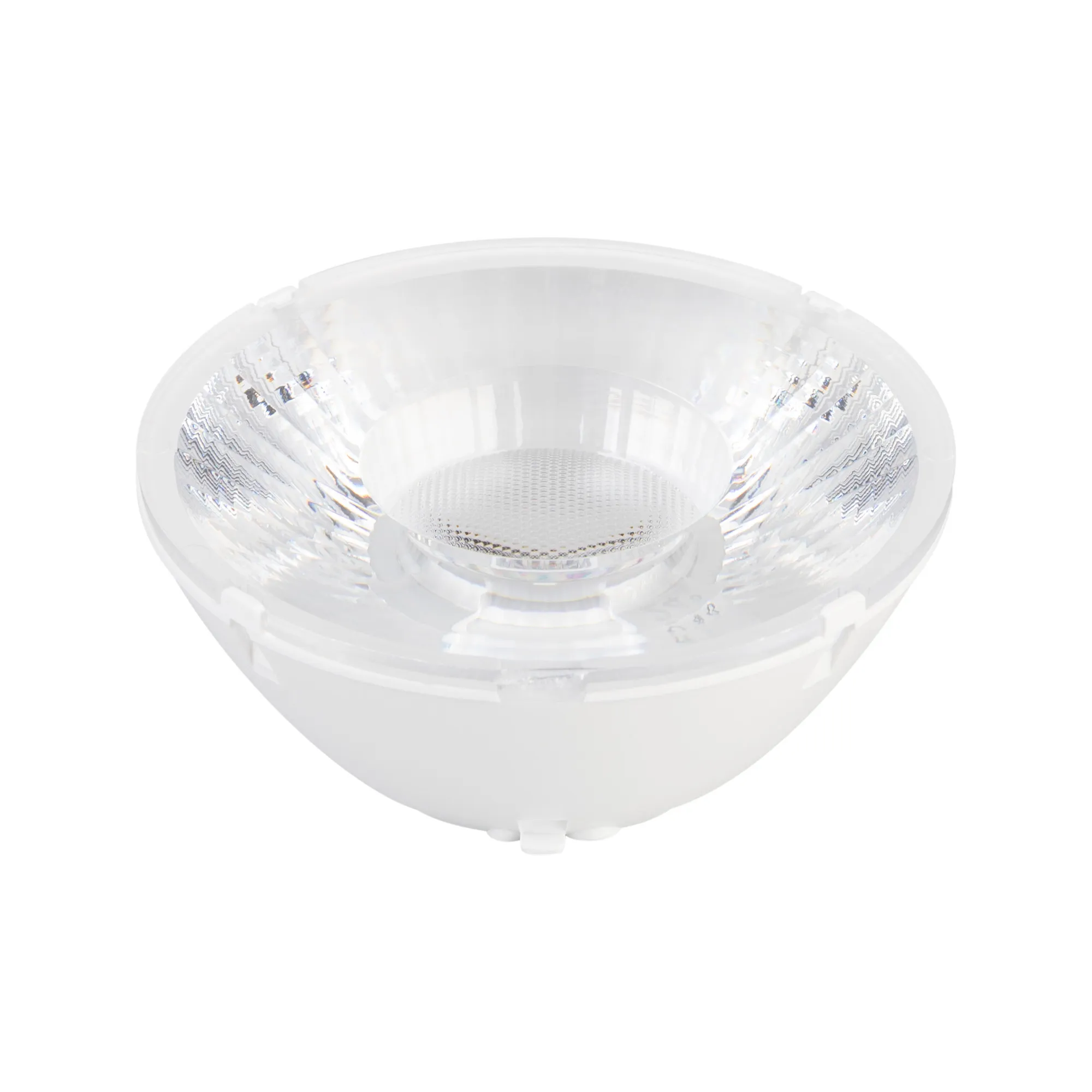 Линза ARL-24CBT-D75-HW (Arlight, -) - изображение товара