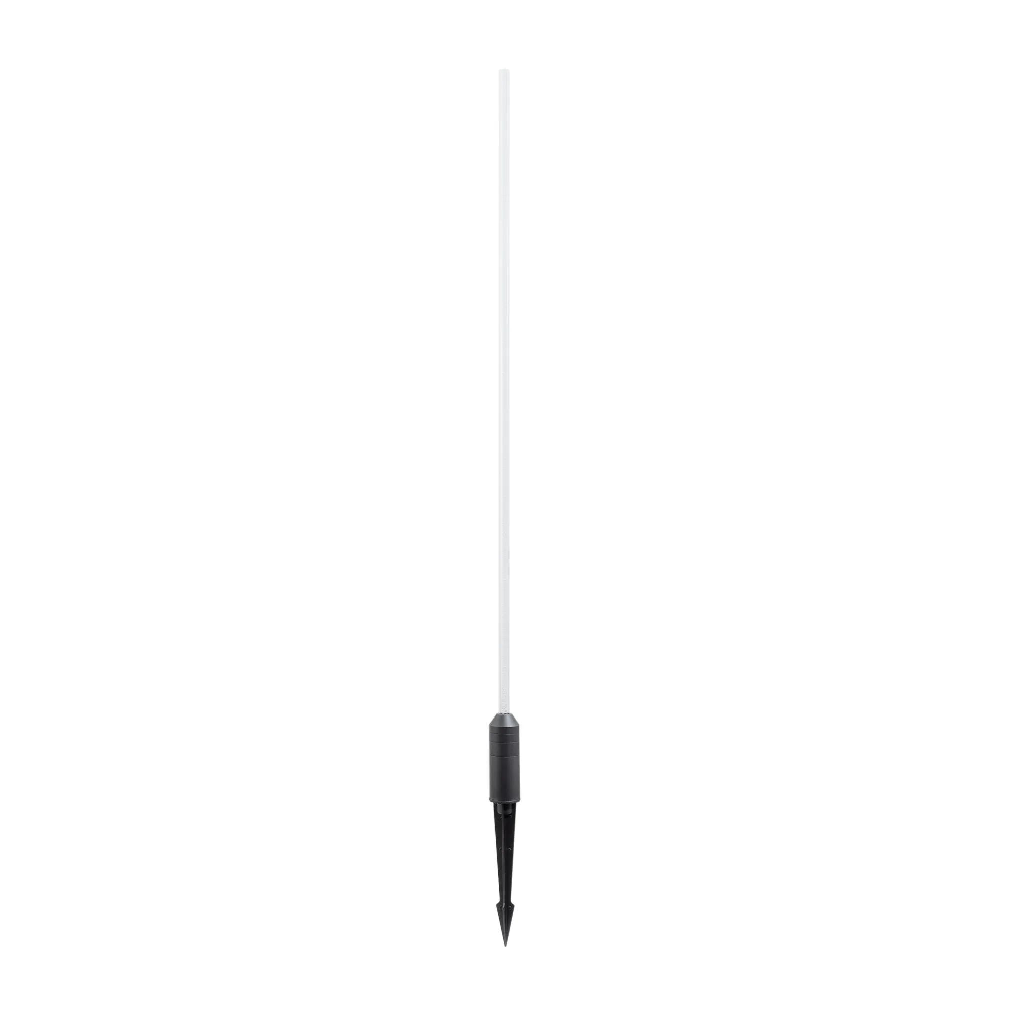 Светильник KT-CHAMPAGNE-L1000-3W Warm3000 (DG, 180 deg, 24V) (Arlight, IP65 Металл, 3 года) - изображение товара