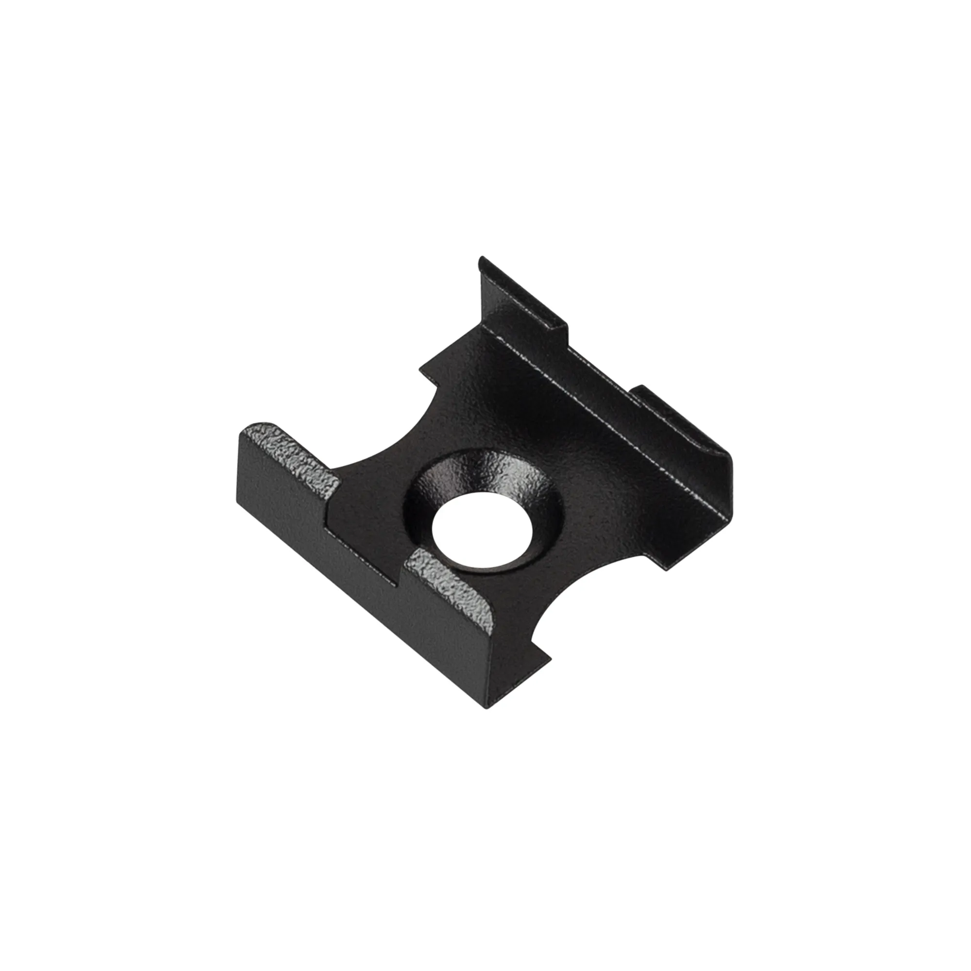 Крепеж монтажный PDS45-T BLACK (Arlight, Металл) - изображение товара